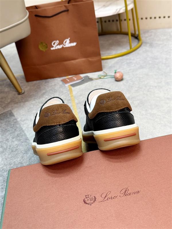 20251128153728413 320